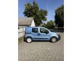 CITROEN NEMO 2008/8 - 3