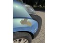 CITROEN NEMO 2008/8 - 10