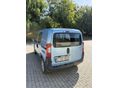 CITROEN NEMO 2008/8 - 5
