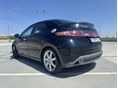 HONDA CIVIC 2007/9 - 3