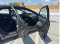 HONDA CIVIC 2007/9 - 7
