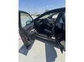 HONDA CIVIC 2007/9 - 8