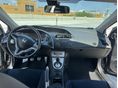 HONDA CIVIC 2007/9 - 9