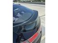 HONDA CIVIC 2007/9 - 10