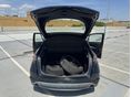 HONDA CIVIC 2007/9 - 11