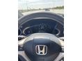 HONDA CIVIC 2007/9 - 12