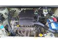 TOYOTA YARIS 2002/11 - 2