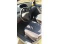 TOYOTA YARIS 2002/11 - 4