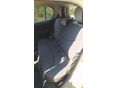 TOYOTA YARIS 2002/11 - 6