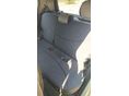 TOYOTA YARIS 2002/11 - 5