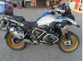 BMW R 1250 GS HP