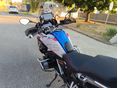 BMW R 1250 GS 2020/3 - 2