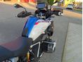 BMW R 1250 GS 2020/3 - 3