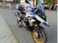 BMW R 1250 GS 2020/3 - 5