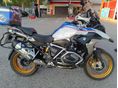 BMW R 1250 GS 2020/3 - 6