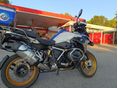 BMW R 1250 GS 2020/3 - 7