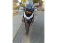 BMW R 1250 GS 2020/3 - 8