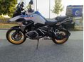 BMW R 1250 GS 2020/3 - 11