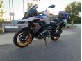 BMW R 1250 GS 2020/3 - 12