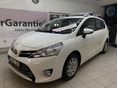 TOYOTA VERSO 2017/4 - 3