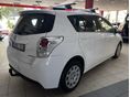 TOYOTA VERSO 2017/4 - 6