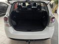 TOYOTA VERSO 2017/4 - 11