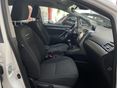 TOYOTA VERSO 2017/4 - 13