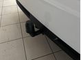 TOYOTA VERSO 2017/4 - 15