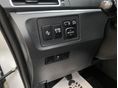 TOYOTA VERSO 2017/4 - 17