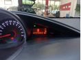TOYOTA VERSO 2017/4 - 18