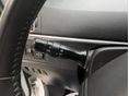 TOYOTA VERSO 2017/4 - 22