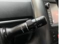 TOYOTA VERSO 2017/4 - 23