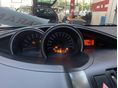 TOYOTA VERSO 2017/4 - 24