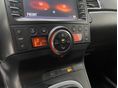 TOYOTA VERSO 2017/4 - 26