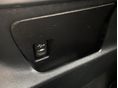 TOYOTA VERSO 2017/4 - 28