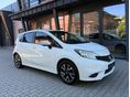 NISSAN NOTE 1.2 DIG-S Tekna KITŰNŐ ÁLLAPOT/ DIGIT KLÍMA/ NAVI/ 360- TOLATÓ KAMERA/ ÜLÉS FŰTÉS/ KÉT KULCS
