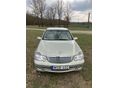 MERCEDES-BENZ C 200 2006 - 2