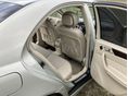 MERCEDES-BENZ C 200 2006 - 5