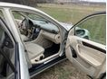 MERCEDES-BENZ C 200 2006 - 6