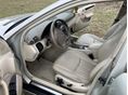 MERCEDES-BENZ C 200 2006 - 7