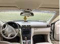 MERCEDES-BENZ C 200 2006 - 8