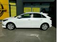 KIA CEE'D 2021/11 - 2
