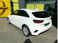 KIA CEE'D 2021/11 - 3