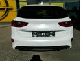 KIA CEE'D 2021/11 - 4