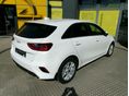 KIA CEE'D 2021/11 - 5