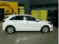 KIA CEE'D 2021/11 - 6