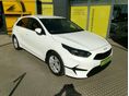 KIA CEE'D 2021/11 - 7