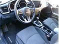 KIA CEE'D 2021/11 - 9