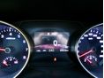 KIA CEE'D 2021/11 - 11