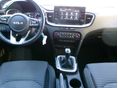 KIA CEE'D 2021/11 - 10